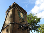 Stadspomp